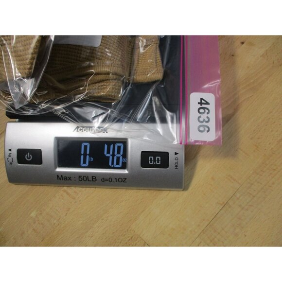 Old Navy Ribbed Henley Tank Top Butter Yellow Xl Soft Comfortable Layering Piece - Picture 7 of 7